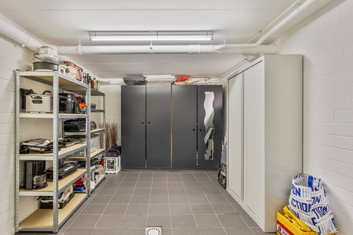 Foto 30 van Vliek 21