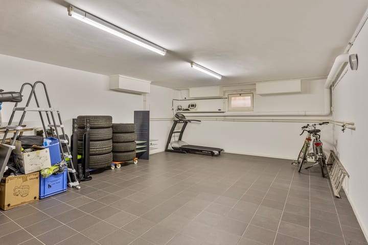 Foto 31 van Vliek 21