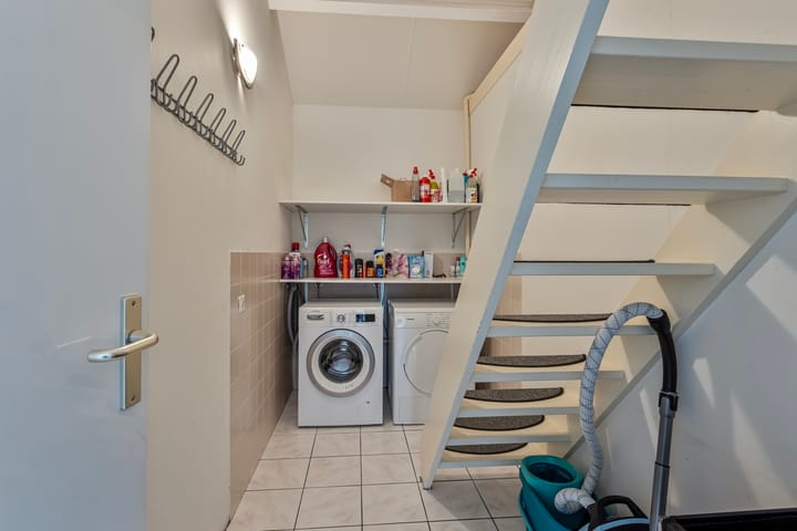 Foto 32 van Vliek 21