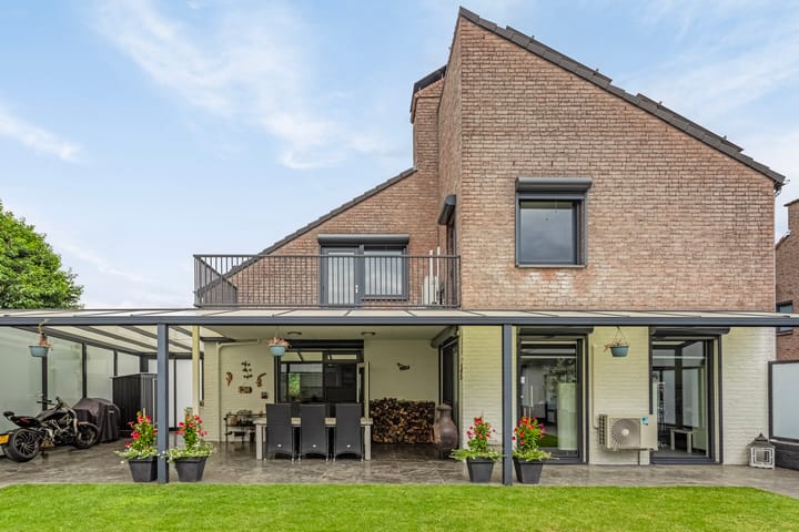 Foto 33 van Vliek 21