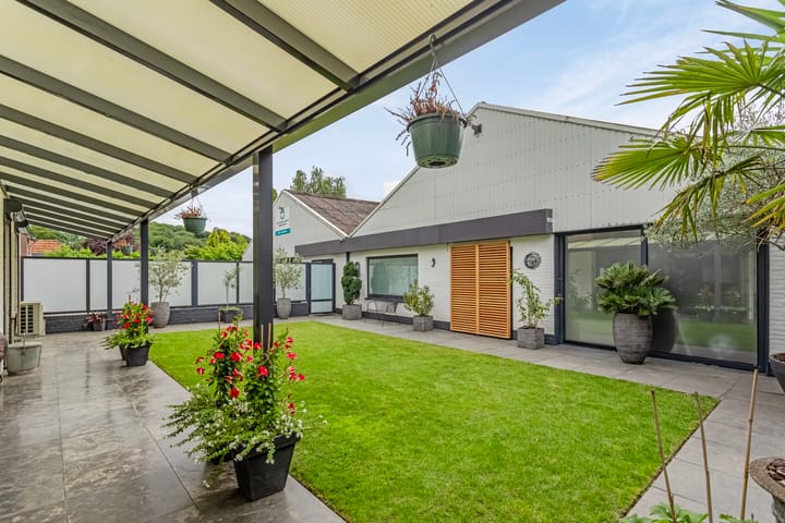 Foto 37 van Vliek 21