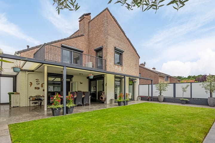 Foto 39 van Vliek 21