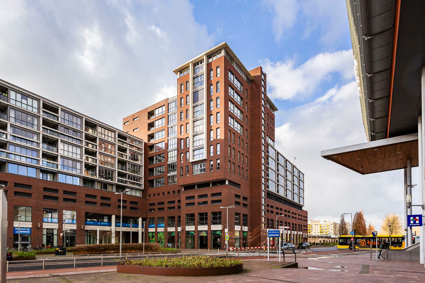 Foto 1 van Safariweg 275