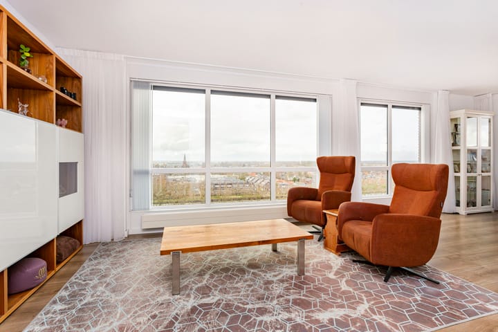 Foto 2 van Safariweg 275