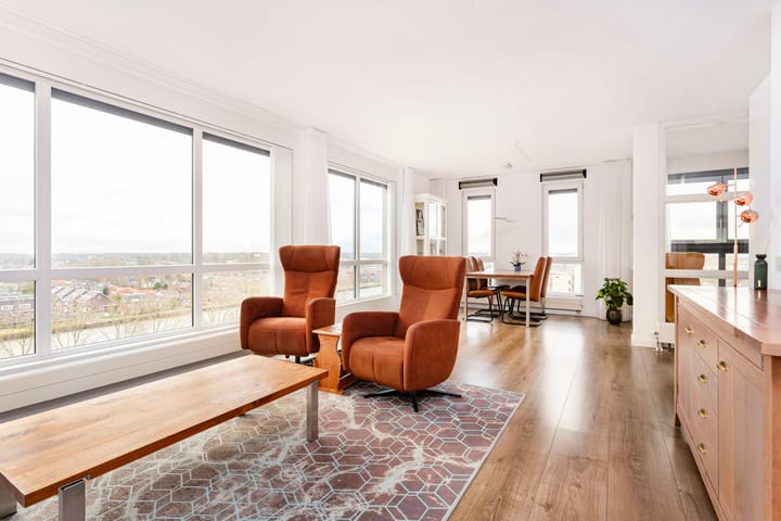 Foto 3 van Safariweg 275