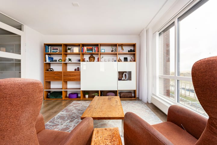 Foto 5 van Safariweg 275