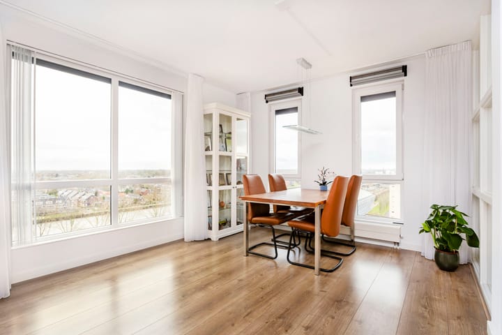 Foto 8 van Safariweg 275