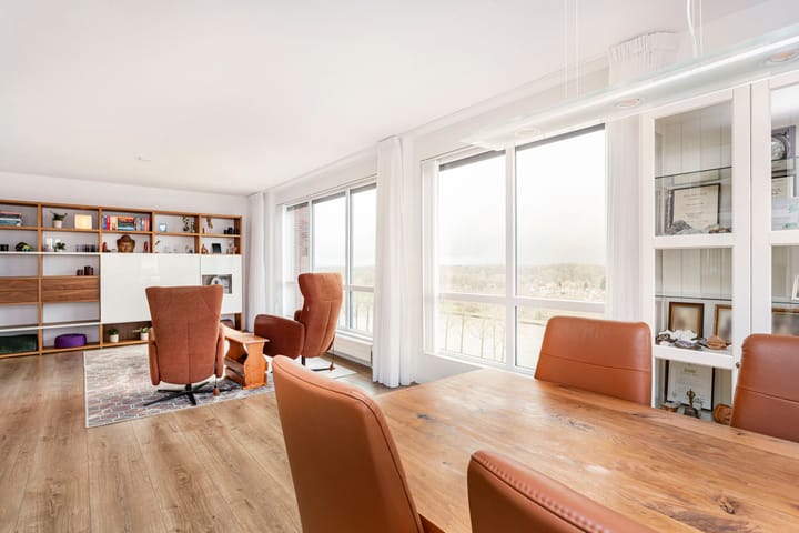 Foto 9 van Safariweg 275