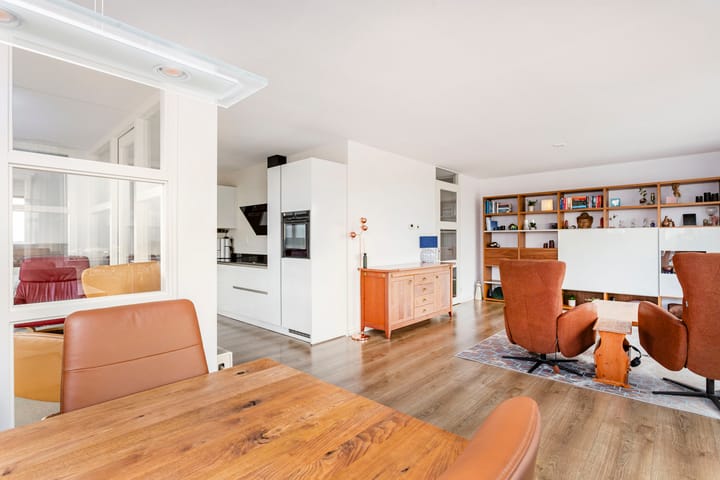 Foto 10 van Safariweg 275