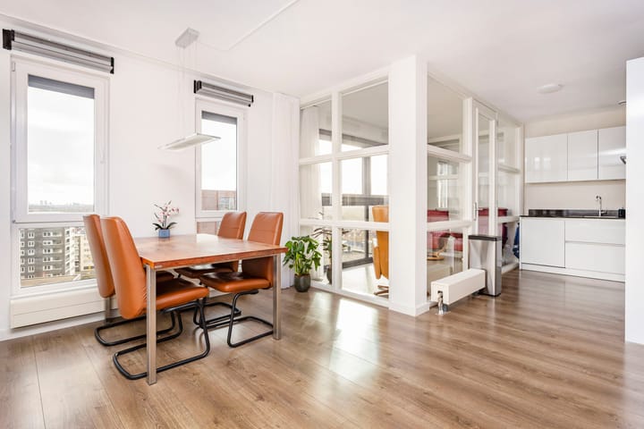 Foto 11 van Safariweg 275