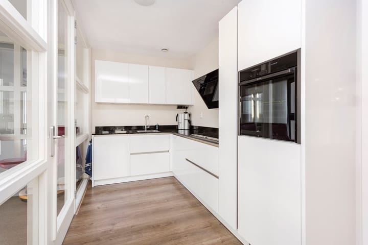 Foto 12 van Safariweg 275