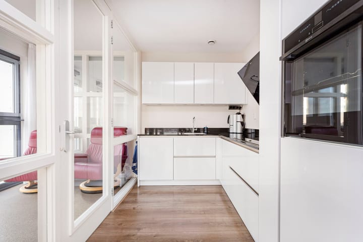 Foto 13 van Safariweg 275