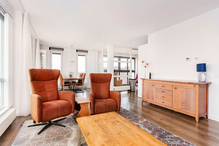 Foto 7 van Safariweg 275