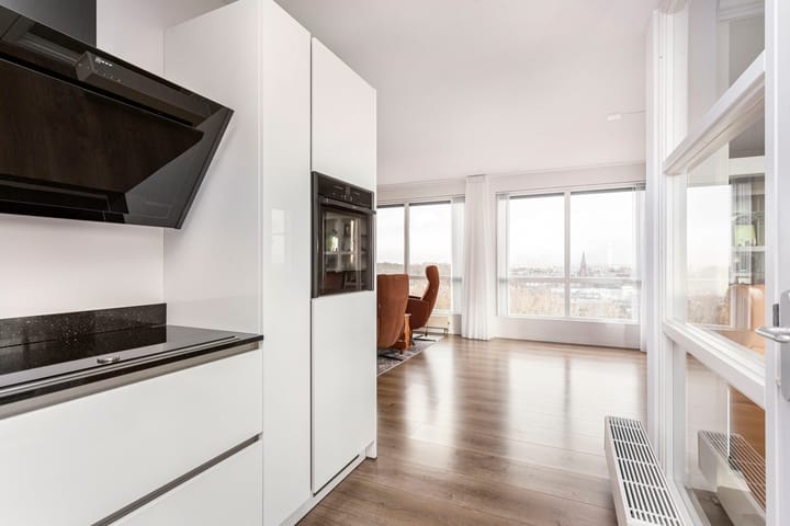 Foto 14 van Safariweg 275