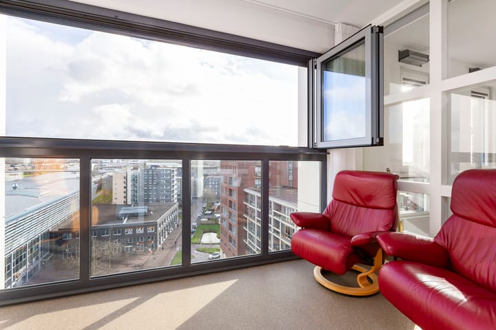 Foto 15 van Safariweg 275