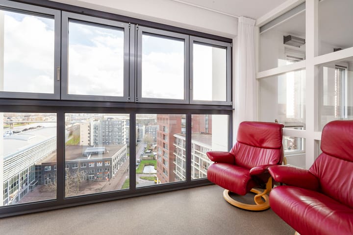 Foto 16 van Safariweg 275