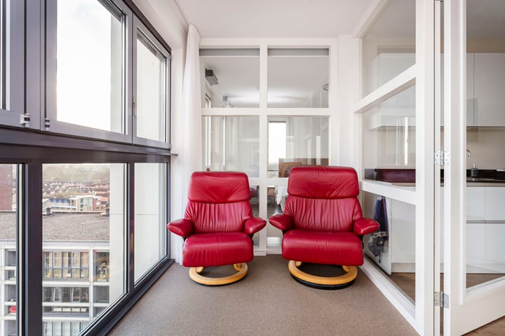 Foto 17 van Safariweg 275