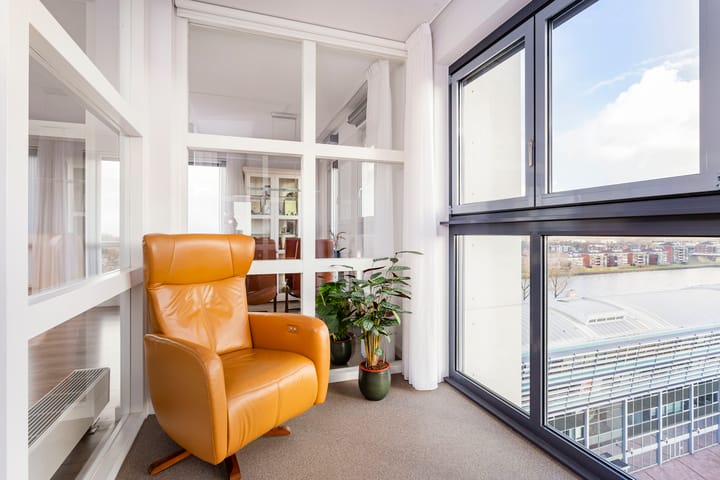 Foto 18 van Safariweg 275