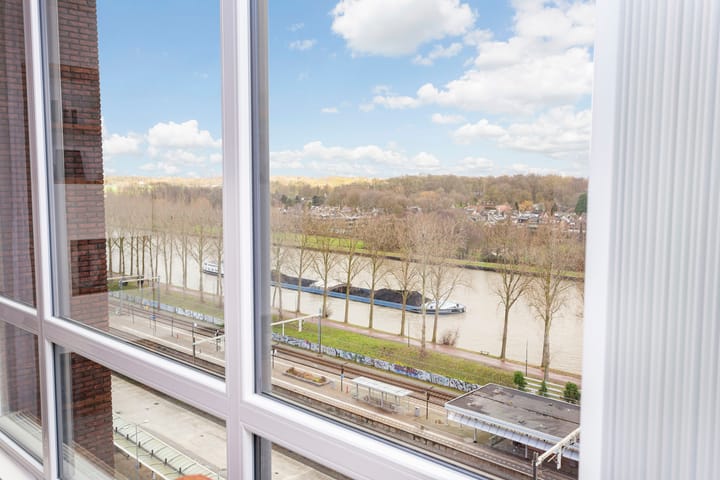 Foto 19 van Safariweg 275