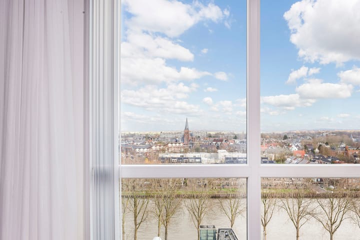 Foto 20 van Safariweg 275