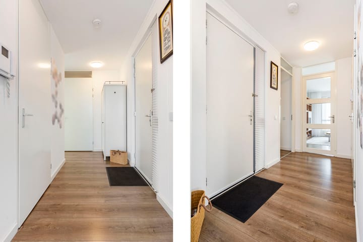 Foto 21 van Safariweg 275