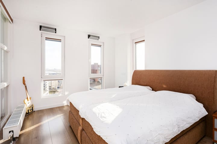 Foto 22 van Safariweg 275