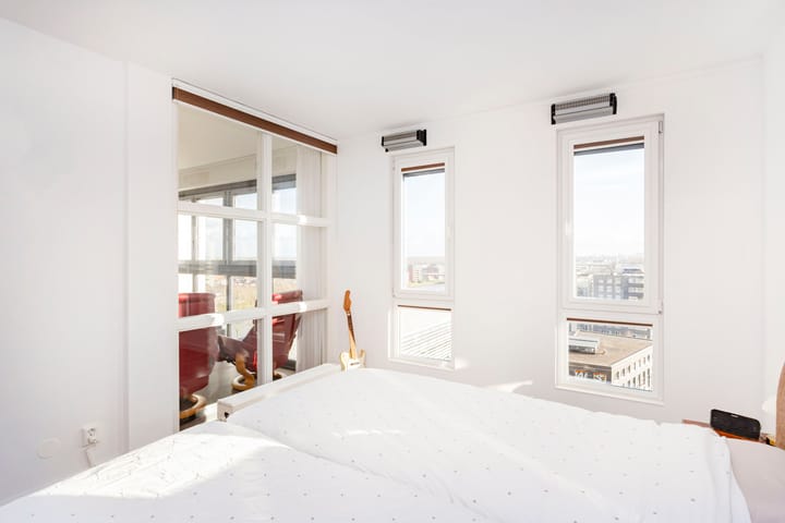 Foto 23 van Safariweg 275