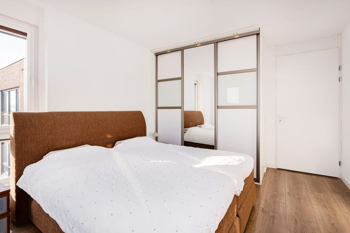 Foto 24 van Safariweg 275