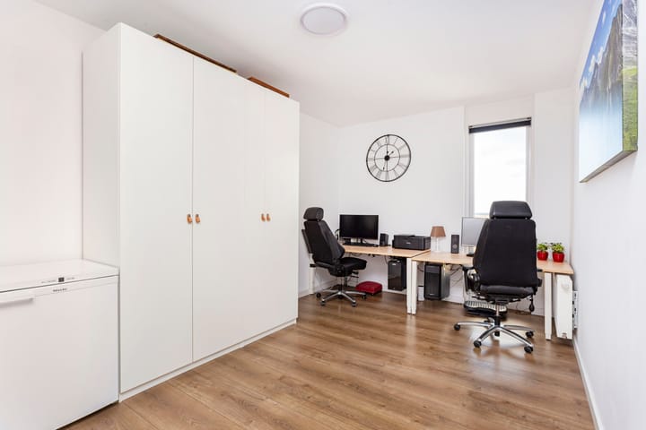 Foto 25 van Safariweg 275