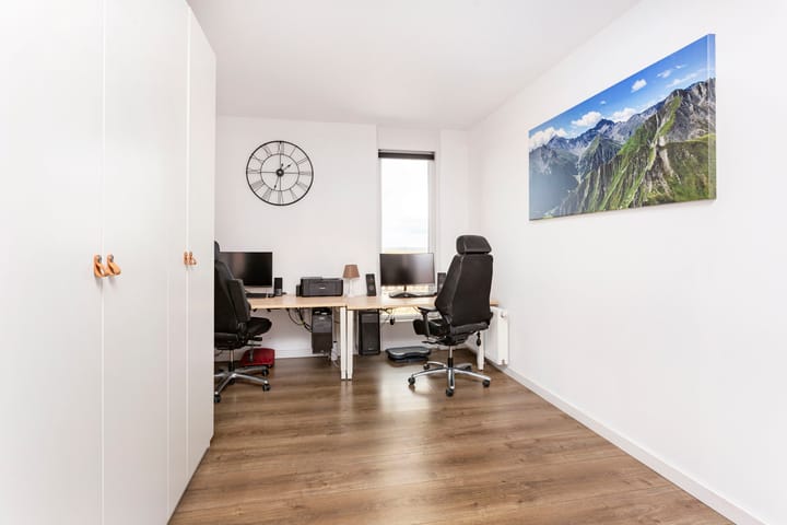 Foto 26 van Safariweg 275