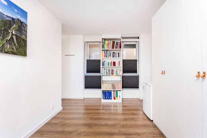 Foto 27 van Safariweg 275