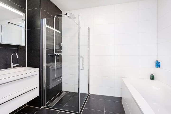 Foto 28 van Safariweg 275