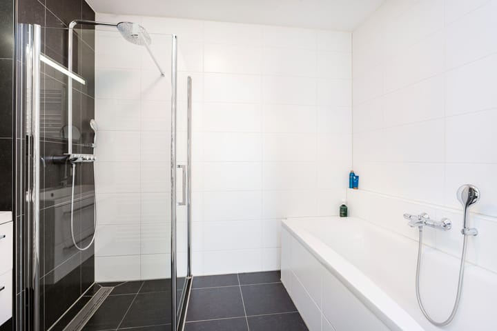 Foto 29 van Safariweg 275