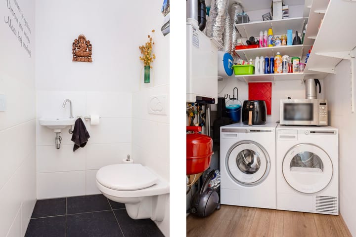 Foto 31 van Safariweg 275