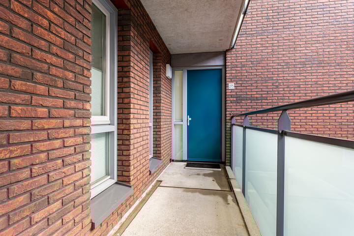 Foto 32 van Safariweg 275