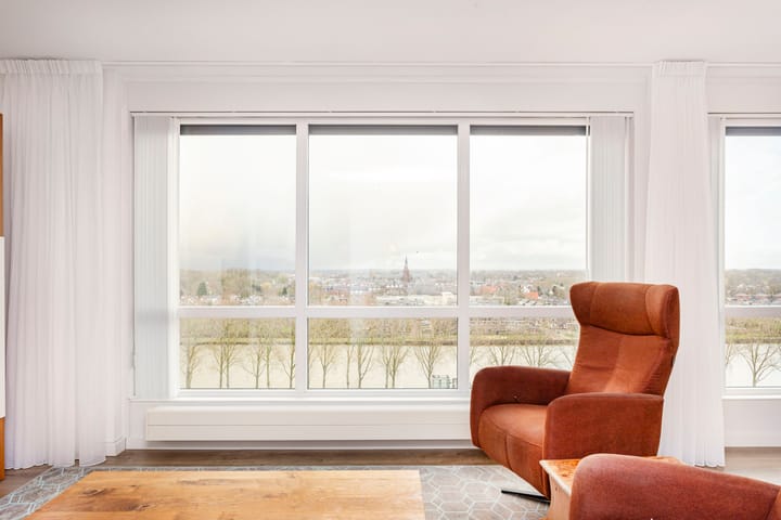 Foto 6 van Safariweg 275