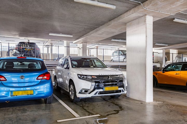 Foto 33 van Safariweg 275