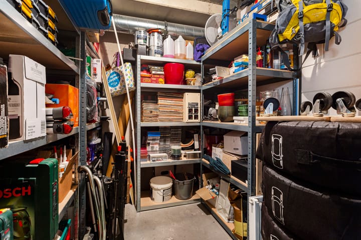 Foto 34 van Safariweg 275