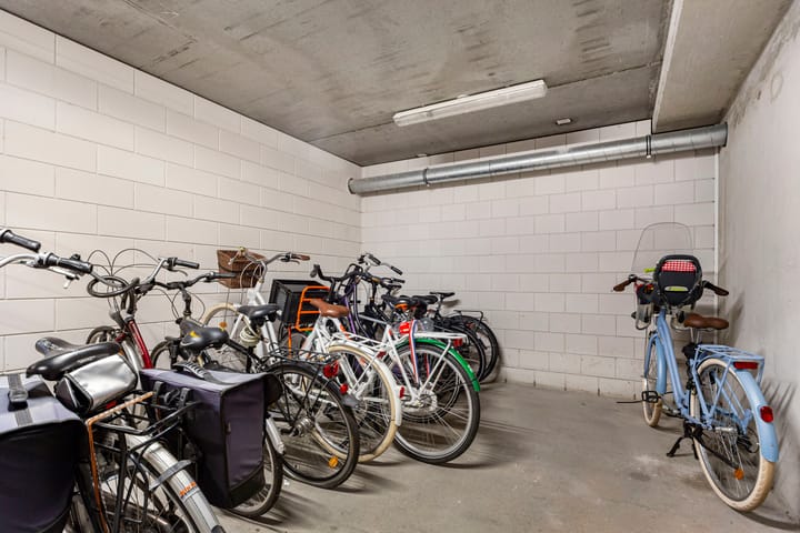 Foto 36 van Safariweg 275