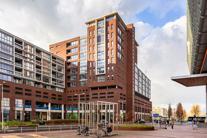 Foto 38 van Safariweg 275