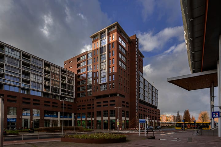 Foto 39 van Safariweg 275