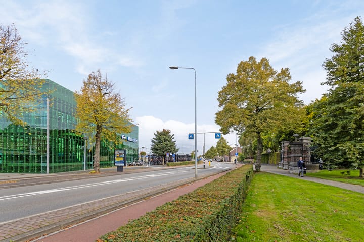 Foto 20 van Professor Pieter Willemsstraat 14-C