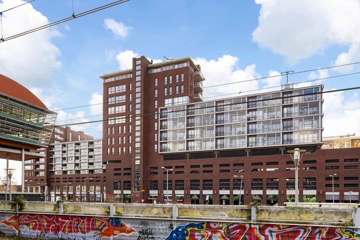 Foto 40 van Safariweg 275