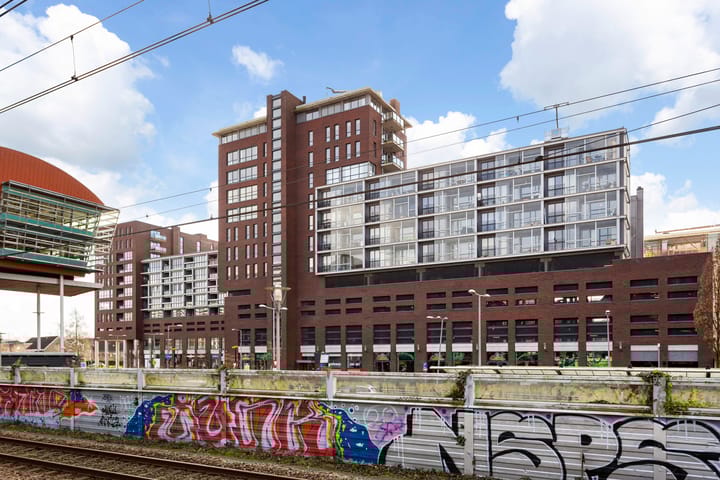 Foto 41 van Safariweg 275