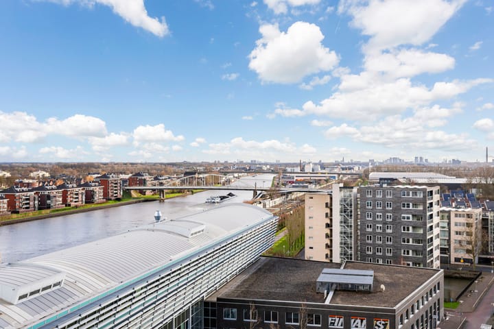 Foto 42 van Safariweg 275