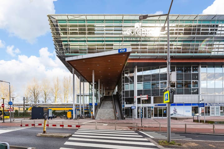 Foto 44 van Safariweg 275