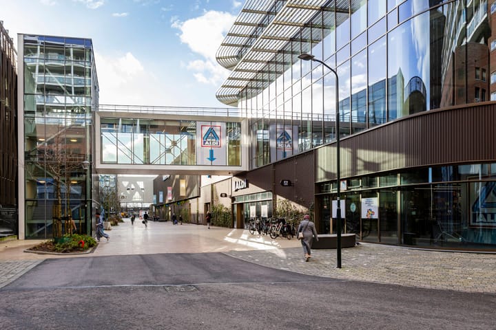 Foto 45 van Safariweg 275