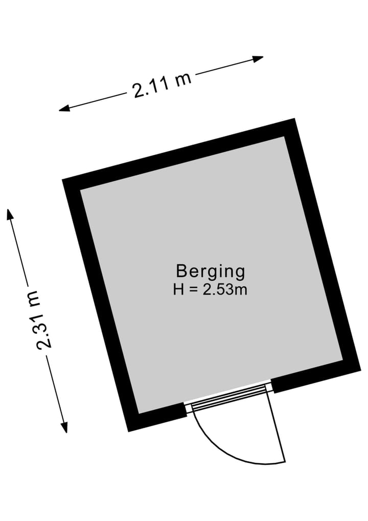 Foto 47 van Safariweg 275