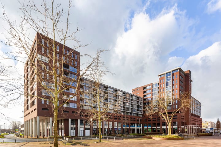 Foto 37 van Safariweg 275