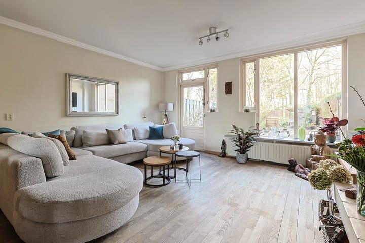 Foto 5 van Koraalzwam 81